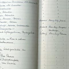 bu-05535_bis_46-0 katalog band02